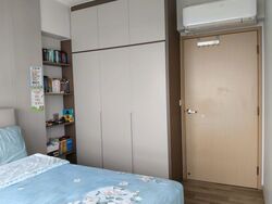 Blk 210B Clementi Northarc (Clementi), HDB 5 Rooms #634672341
